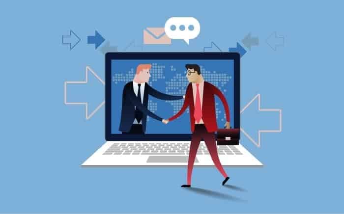 5 Smart Strategies for Building Customer Trust on your Parts Website