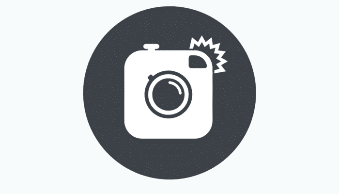 How to Take Better Auto Parts Photos