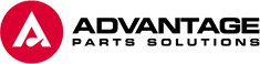 Advantage logo