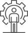 service manager