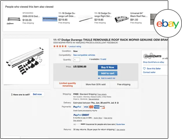 ebay-tabbed Ebay