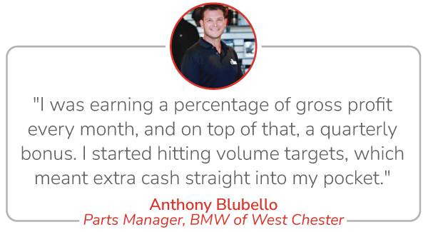 AnthonyB-Demo-QuoteGraphic