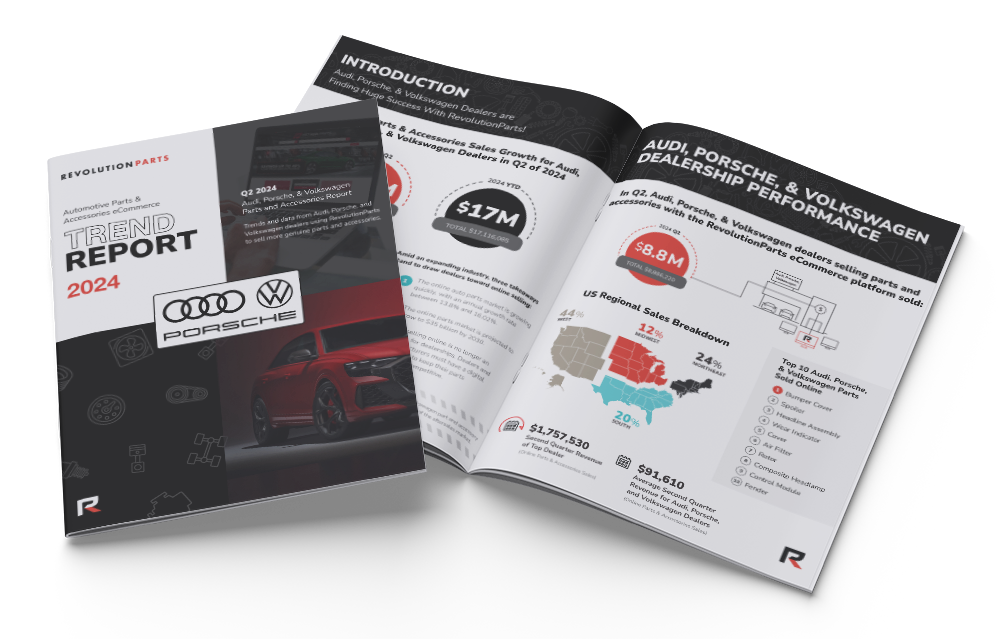 Audi-Booklet-Lander