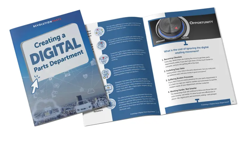 Creating-a-Digital-Parts-Department-Booklet Tax Compliance
