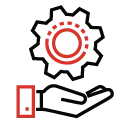 DealerSolutions-Icon Parts Web Store Quoting
