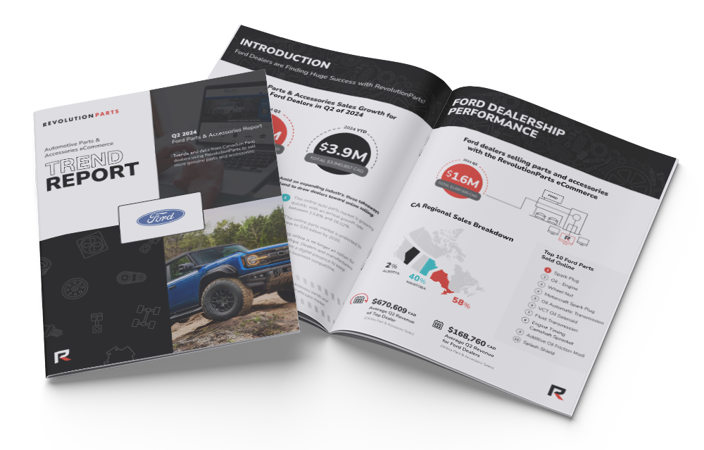 Ford-CA-BookletImage-Lander