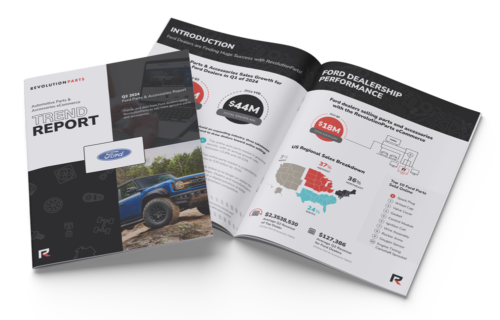 Ford-US-BookletImage-Lander