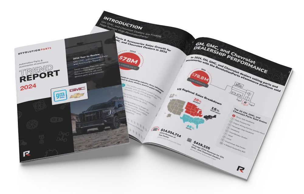 GM-Ebook-Booklet