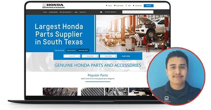 Honda_Clark_Knappscreen