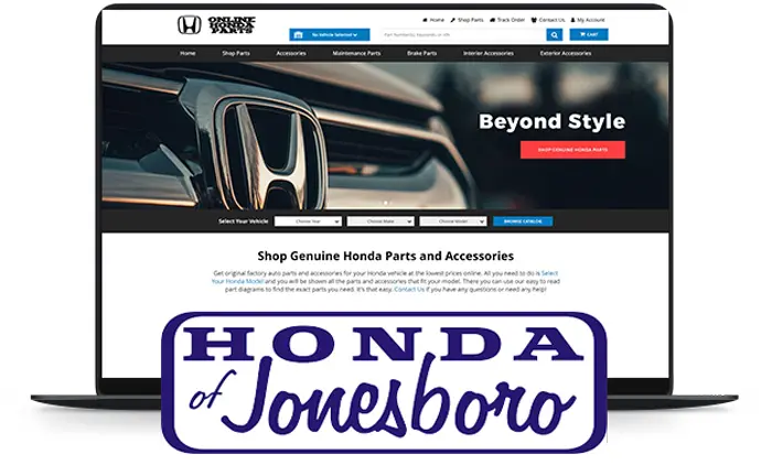 HondaofJonesboro-Laptop