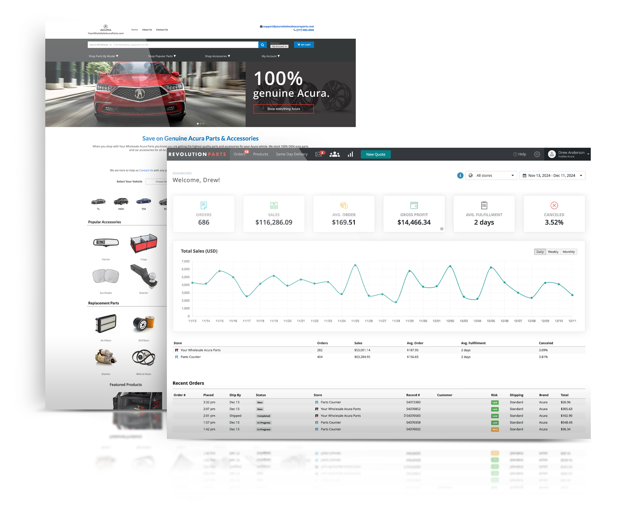 HublerAcura-Dashboard-site2