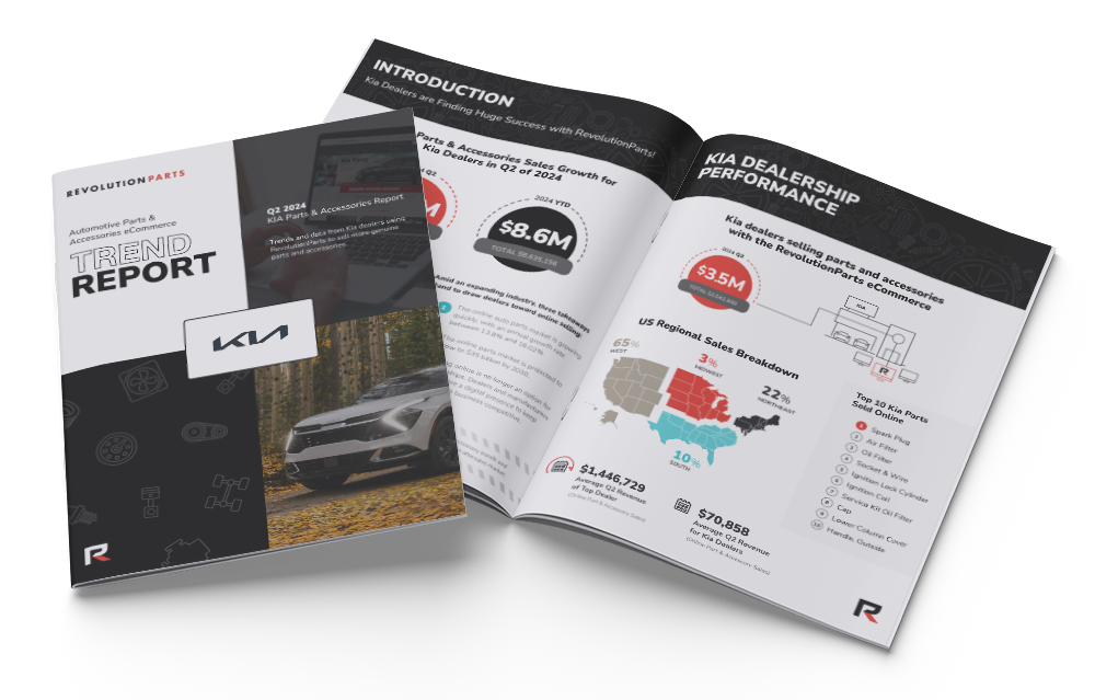 Kia-BookletImage-lander