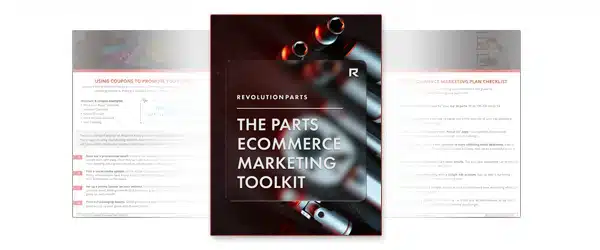 MarketingToolkit-ResourceImage