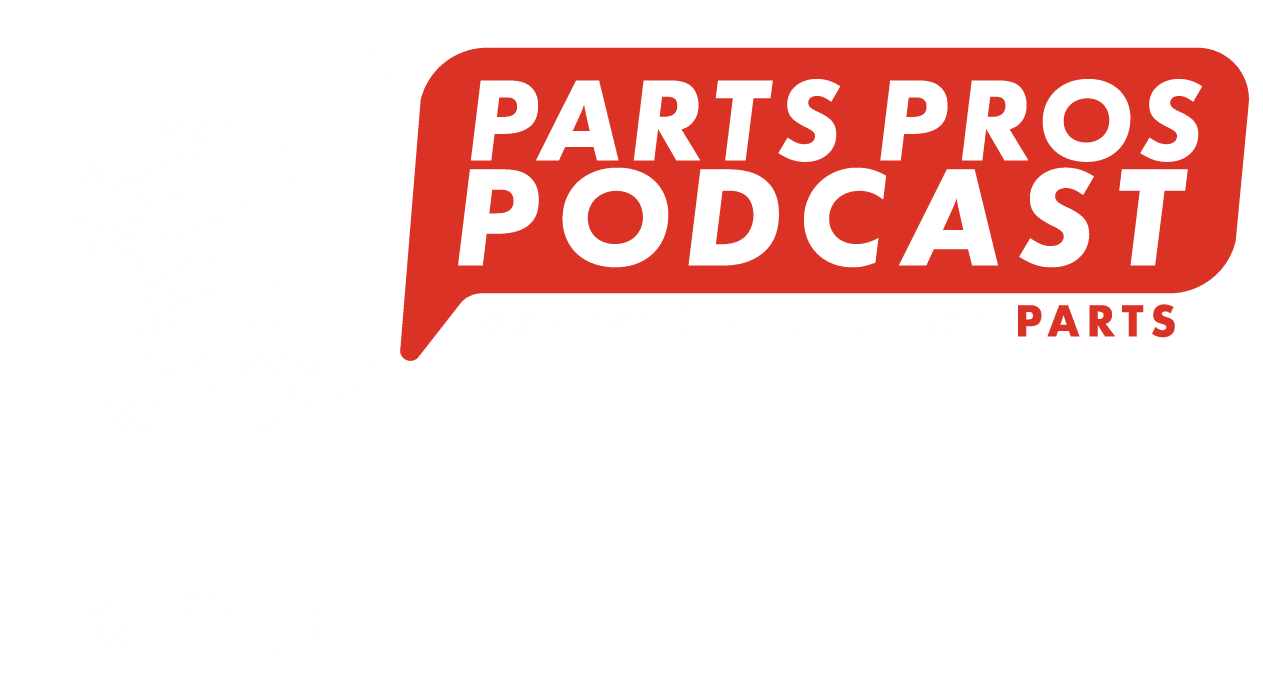 PartsProsPodcast-logo