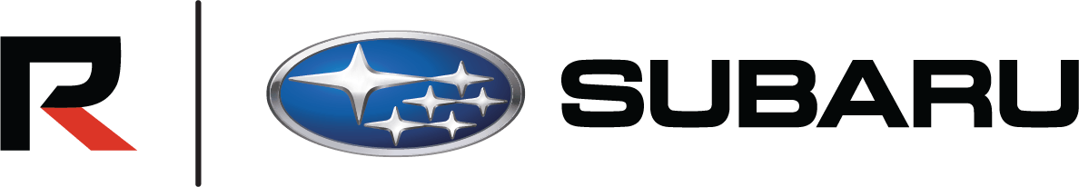 RP-Subaru-Combo