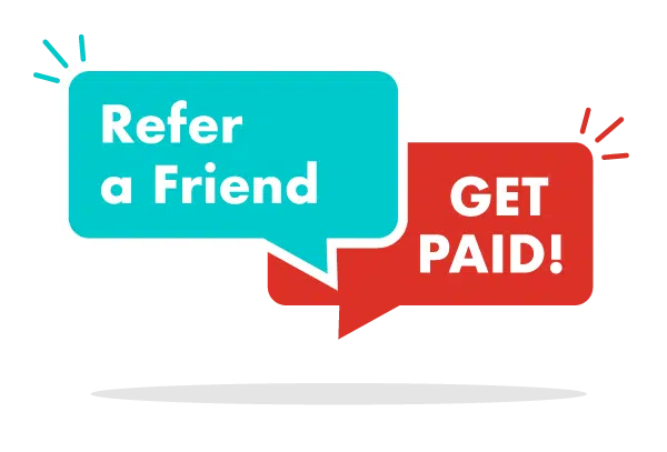 Reffer-GetPaid