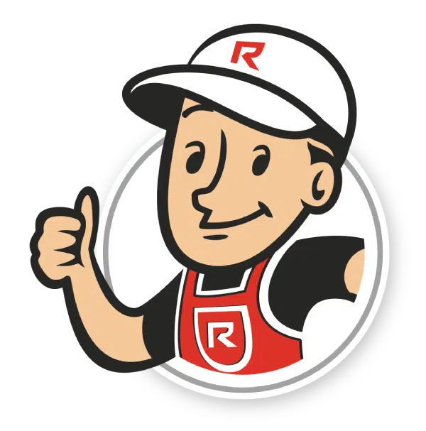 Revvy-LanderImage Tax Compliance