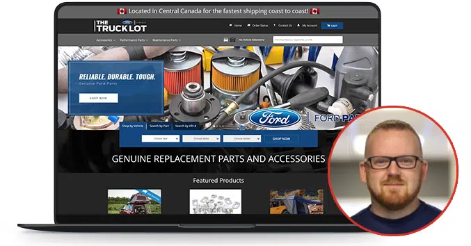 RiverCityFord-LaptopWithPhoto