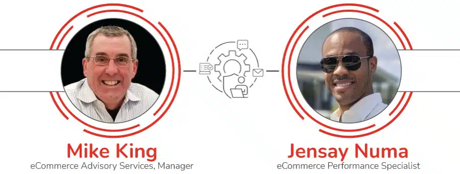 SpeakerHighlight-design-Blog