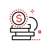 Starter-Icons-01 Parts Web Store Quoting