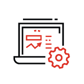 Starter-Icons-03 Parts Web Store Quoting