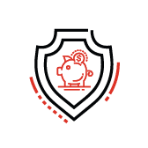 Starter-Icons-04 Parts Web Store Order Management