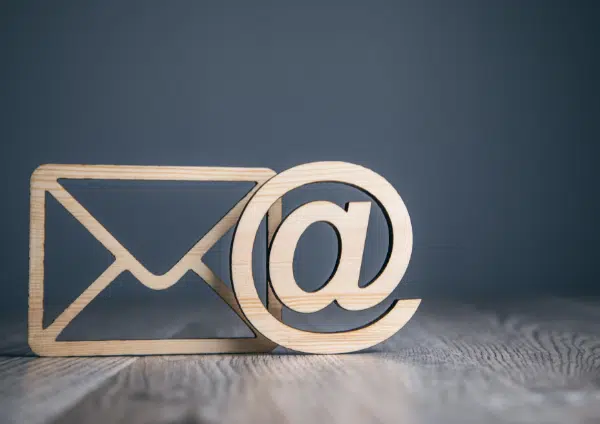 Top 10 Canned Email Ideas for Parts Managers