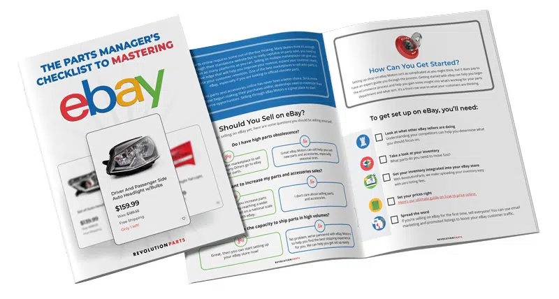 ebay-checklist-BookletLayout