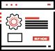 Parts Web Store Order Management