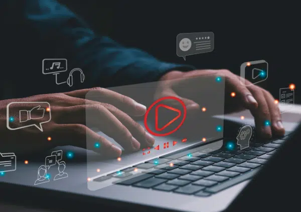 Create Engaging Social Media Content to Drive Auto Parts Sales
